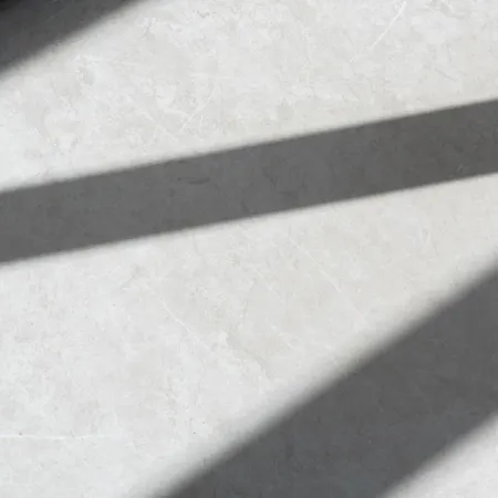 Διαμέρισμα La Maestranza Luxury Views Nueva Andalucia *