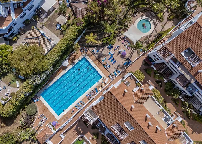 Apartament La Maestranza Luxury Views Nueva Andalucia Marbella