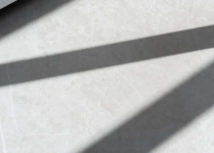 Apartament La Maestranza Luxury Views Nueva Andalucia *