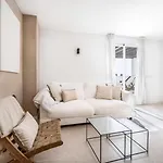 La Maestranza Luxury Views Nueva Andalucia דירה *