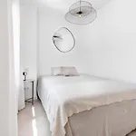 La Maestranza Luxury Views Nueva Andalucia מארבלה