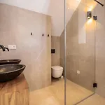 La Maestranza Luxury Views Nueva Andalucia דירה *