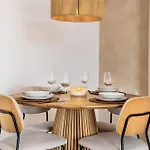 דירה La Maestranza Luxury Views Nueva Andalucia
